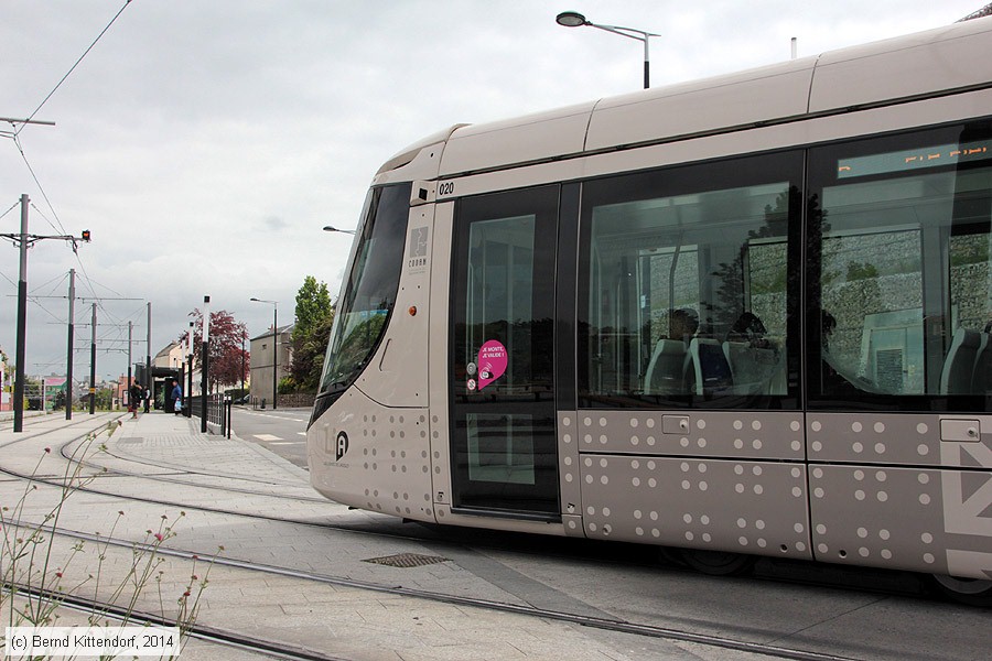 Straßenbahn Le Havre - 020
/ Bild: lehavre020_bk1405070168.jpg Straßenbahn Le Havre - 020
/ Bild: lehavre020_bk1405070168.jpg