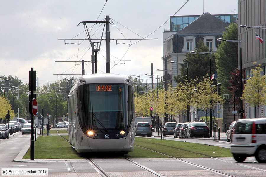 Straßenbahn Le Havre - 020
/ Bild: lehavre020_bk1405090016.jpg Straßenbahn Le Havre - 020
/ Bild: lehavre020_bk1405090016.jpg