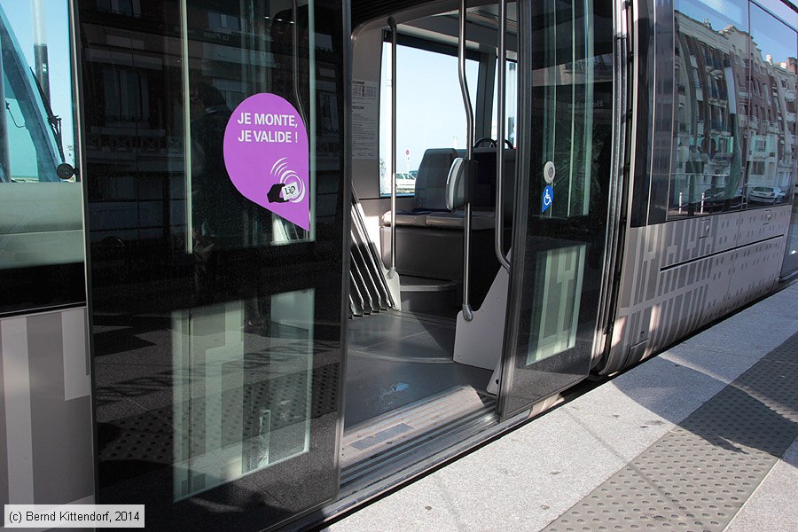 Stra&szlig;enbahn Le Havre - 020
/ Bild: lehavre020_bk1405090021.jpg