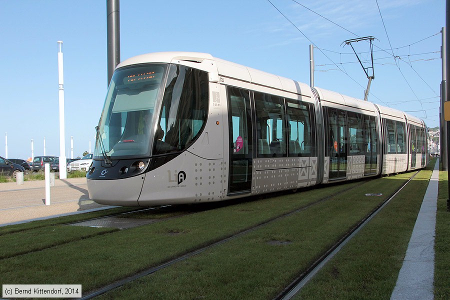 Stra&szlig;enbahn Le Havre - 020
/ Bild: lehavre020_bk1405090027.jpg