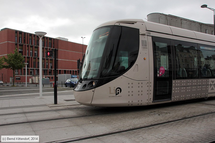 Stra&szlig;enbahn Le Havre - 020
/ Bild: lehavre020_bk1405090086.jpg