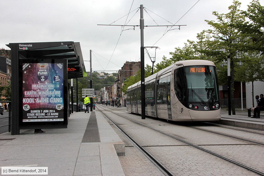 Stra&szlig;enbahn Le Havre - 020
/ Bild: lehavre020_bk1405090089.jpg