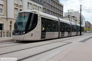 Bild: lehavre021_bk1405070124.jpg - anklicken zum Vergr&ouml;&szlig;ern