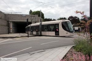 Bild: lehavre021_bk1405070192.jpg - anklicken zum Vergr&ouml;&szlig;ern