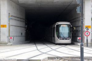 Bild: lehavre021_bk1405070193.jpg - anklicken zum Vergr&ouml;&szlig;ern