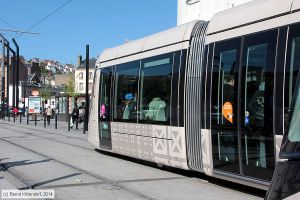 Bild: lehavre021_bk1405070336.jpg - anklicken zum Vergr&ouml;&szlig;ern