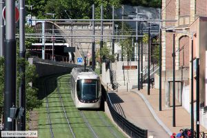 Bild: lehavre021_bk1405070340.jpg - anklicken zum Vergrößern Bild: lehavre021_bk1405070340.jpg - anklicken zum Vergrößern