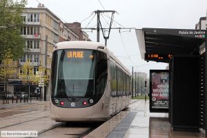 Bild: lehavre021_bk1405080184.jpg - anklicken zum Vergr&ouml;&szlig;ern