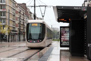 Bild: lehavre021_bk1405080185.jpg - anklicken zum Vergr&ouml;&szlig;ern