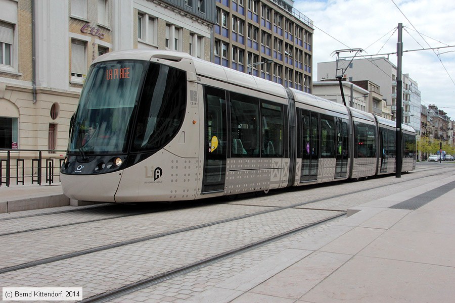 Stra&szlig;enbahn Le Havre - 021
/ Bild: lehavre021_bk1405070124.jpg