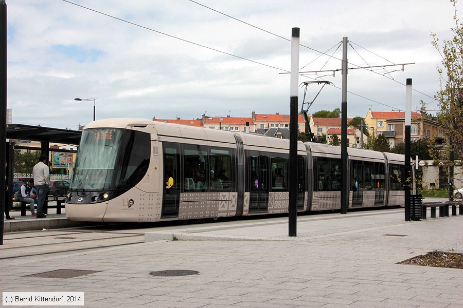 Stra&szlig;enbahn Le Havre - 021
/ Bild: lehavre021_bk1405070184.jpg