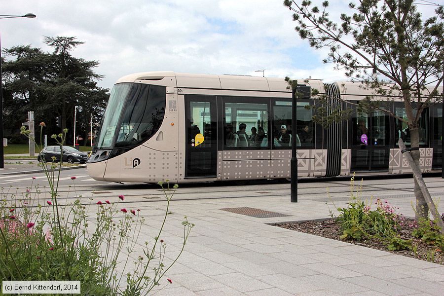 Stra&szlig;enbahn Le Havre - 021
/ Bild: lehavre021_bk1405070190.jpg