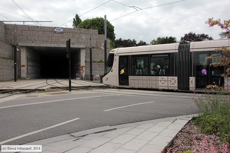 Stra&szlig;enbahn Le Havre - 021
/ Bild: lehavre021_bk1405070191.jpg