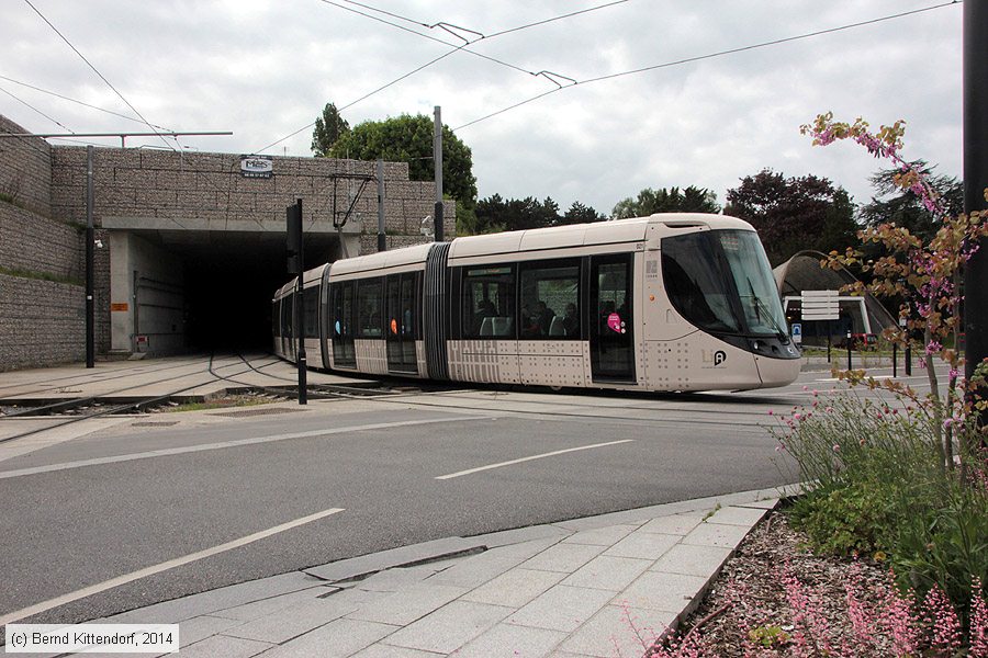 Stra&szlig;enbahn Le Havre - 021
/ Bild: lehavre021_bk1405070192.jpg