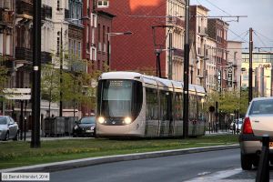 Bild: lehavre022_bk1405060290.jpg - anklicken zum Vergr&ouml;&szlig;ern