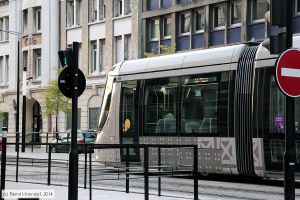 Bild: lehavre022_bk1405060292.jpg - anklicken zum Vergr&ouml;&szlig;ern