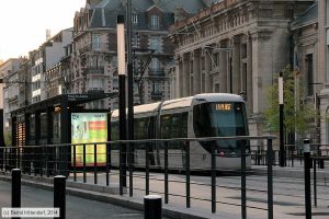 Bild: lehavre022_bk1405060293.jpg - anklicken zum Vergr&ouml;&szlig;ern