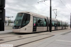 Bild: lehavre022_bk1405070221.jpg - anklicken zum Vergr&ouml;&szlig;ern