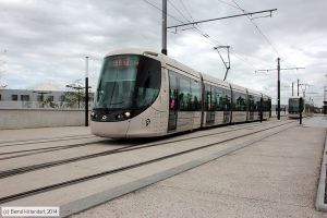 Bild: lehavre022_bk1405070225.jpg - anklicken zum Vergr&ouml;&szlig;ern