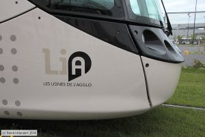 Bild: lehavre022_bk1405070228.jpg - anklicken zum Vergr&ouml;&szlig;ern