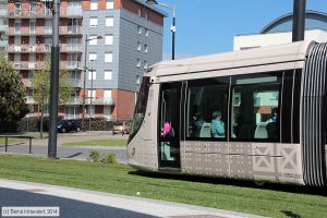 Bild: lehavre022_bk1405070254.jpg - anklicken zum Vergr&ouml;&szlig;ern