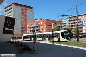 Bild: lehavre022_bk1405070256.jpg - anklicken zum Vergr&ouml;&szlig;ern