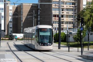 Bild: lehavre022_bk1405070283.jpg - anklicken zum Vergr&ouml;&szlig;ern