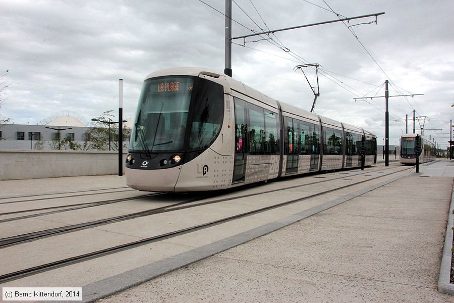 Stra&szlig;enbahn Le Havre - 022
/ Bild: lehavre022_bk1405070225.jpg