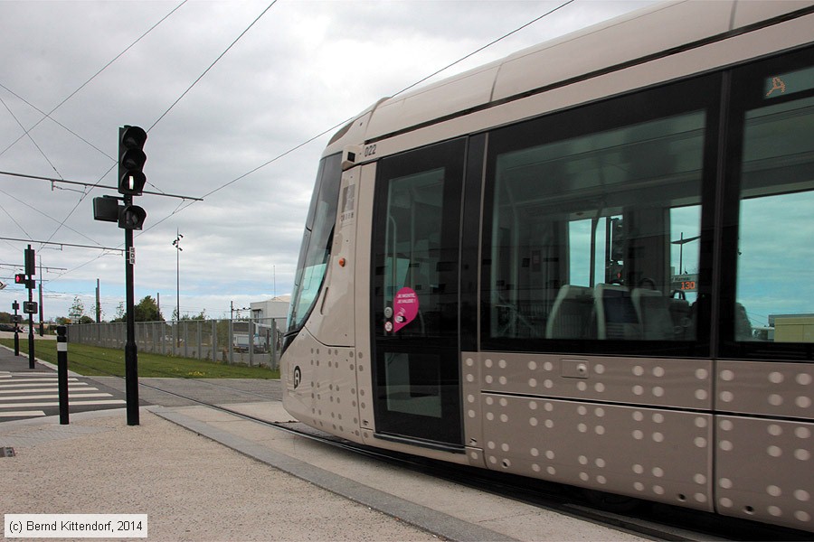 Stra&szlig;enbahn Le Havre - 022
/ Bild: lehavre022_bk1405070226.jpg