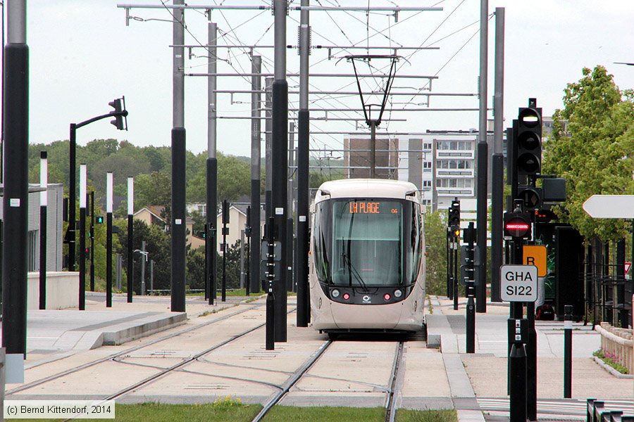 Stra&szlig;enbahn Le Havre - 022
/ Bild: lehavre022_bk1405070232.jpg