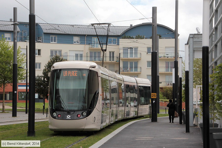 Stra&szlig;enbahn Le Havre - 022
/ Bild: lehavre022_bk1405070240.jpg