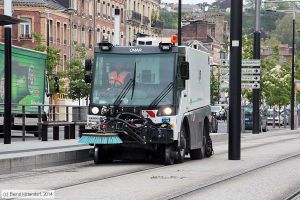 Bild: lehavrework_bk1405090079.jpg - anklicken zum Vergrößern