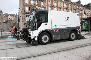 Bild: lehavrework_bk1405090082.jpg - anklicken zum Vergrößern