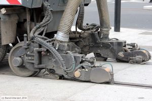 Bild: lehavrework_bk1405090083.jpg - anklicken zum Vergrößern