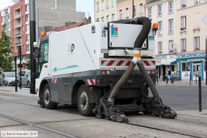 Bild: lehavrework_bk1405090084.jpg - anklicken zum Vergrößern