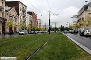 Bild: lehavreanlagen_bk1405060235.jpg - anklicken zum Vergr&ouml;&szlig;ern