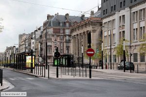 Bild: lehavreanlagen_bk1405060249.jpg - anklicken zum Vergr&ouml;&szlig;ern