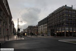 Bild: lehavreanlagen_bk1405060251.jpg - anklicken zum Vergr&ouml;&szlig;ern