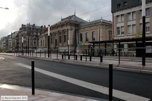 Bild: lehavreanlagen_bk1405060261.jpg - anklicken zum Vergr&ouml;&szlig;ern