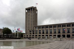 Bild: lehavreanlagen_bk1405070028.jpg - anklicken zum Vergrößern Bild: lehavreanlagen_bk1405070028.jpg - anklicken zum Vergrößern