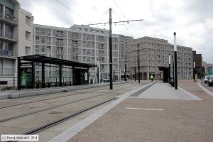 Bild: lehavreanlagen_bk1405070074.jpg - anklicken zum Vergrößern Bild: lehavreanlagen_bk1405070074.jpg - anklicken zum Vergrößern