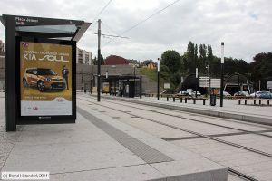 Bild: lehavreanlagen_bk1405070157.jpg - anklicken zum Vergrößern Bild: lehavreanlagen_bk1405070157.jpg - anklicken zum Vergrößern