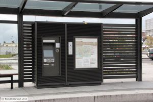 Bild: lehavreanlagen_bk1405070195.jpg - anklicken zum Vergrößern