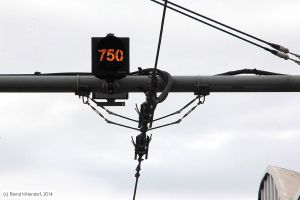 Bild: lehavreanlagen_bk1405070234.jpg - anklicken zum Vergrößern Bild: lehavreanlagen_bk1405070234.jpg - anklicken zum Vergrößern