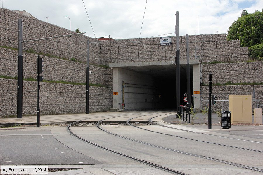 Straßenbahn Le Havre - Anlagen
/ Bild: lehavreanlagen_bk1405070163.jpg