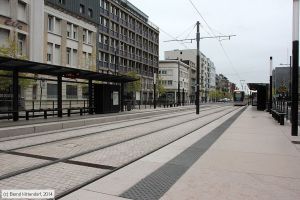 Bild: lehavreanlagen_bk1405080001.jpg - anklicken zum Vergr&ouml;&szlig;ern