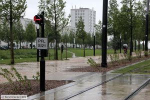 Bild: lehavreanlagen_bk1405080121.jpg - anklicken zum Vergr&ouml;&szlig;ern