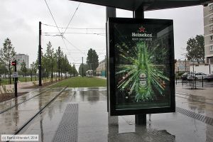 Bild: lehavreanlagen_bk1405080123.jpg - anklicken zum Vergr&ouml;&szlig;ern