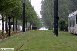 Bild: lehavreanlagen_bk1405080124.jpg - anklicken zum Vergr&ouml;&szlig;ern