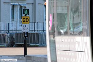 Bild: lehavreanlagen_bk1405090028.jpg - anklicken zum Vergr&ouml;&szlig;ern